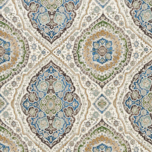 Nina campbell fabric farnaz 9 product listing