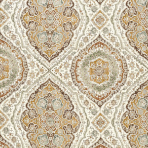Nina campbell fabric farnaz 10 product listing