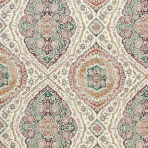 Nina campbell fabric farnaz 11 product listing
