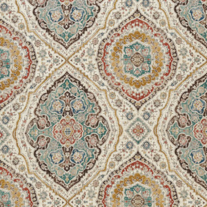 Nina campbell fabric farnaz 12 product listing