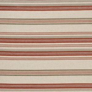 Nina campbell fabric farnaz 14 product listing