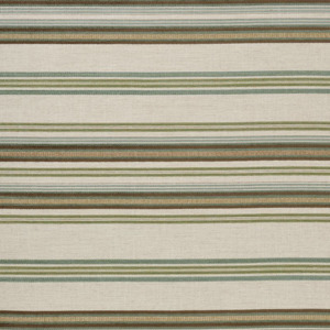 Nina campbell fabric farnaz 15 product listing