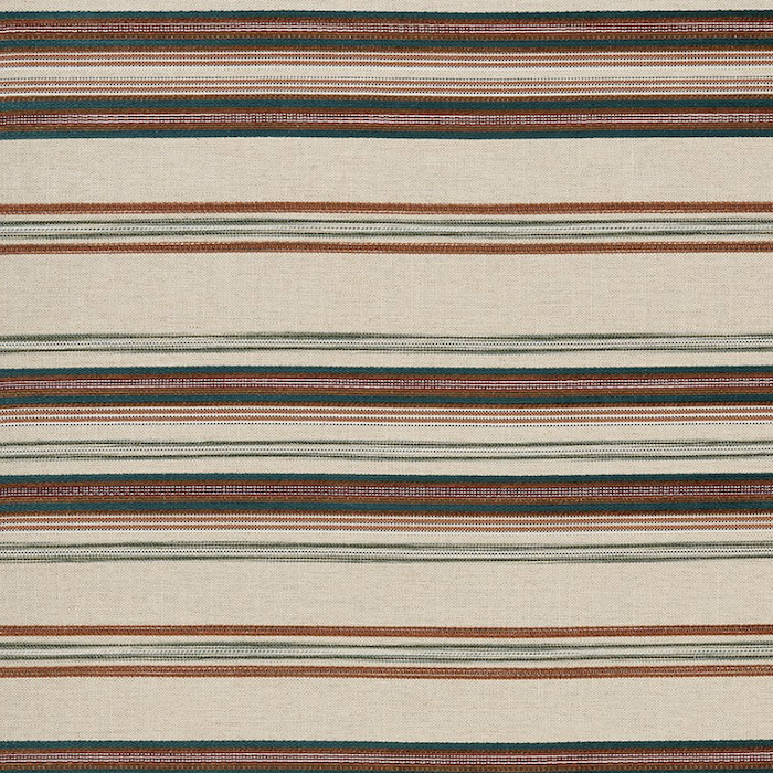 Nina campbell fabric farnaz 16 product detail