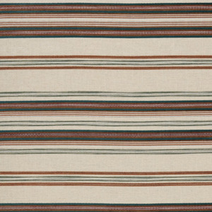 Nina campbell fabric farnaz 16 product listing