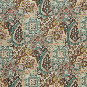 Nina campbell fabric farnaz 19 product listing