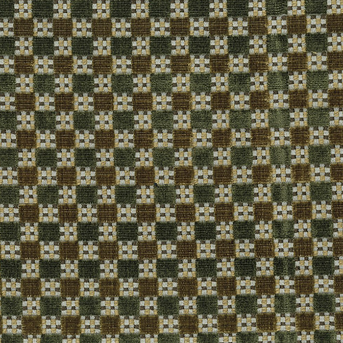Nina campbell fabric farnaz 33 product detail