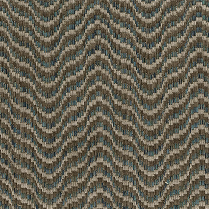 Nina campbell fabric farnaz 35 product detail
