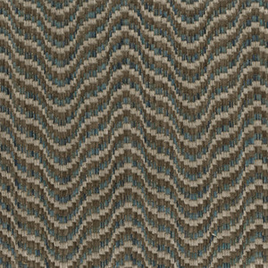 Nina campbell fabric farnaz 35 product listing