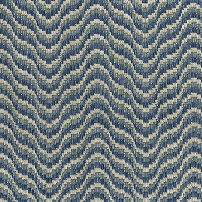 Nina campbell fabric farnaz 36 product detail