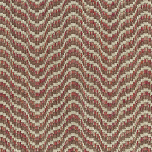 Nina campbell fabric farnaz 37 product listing