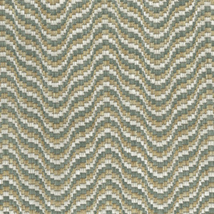 Nina campbell fabric farnaz 39 product listing
