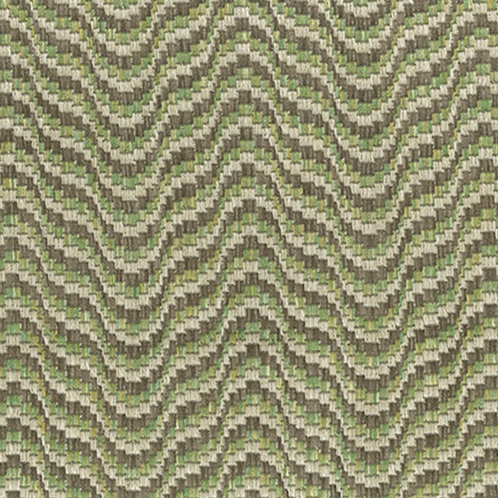 Nina campbell fabric farnaz 40 product detail