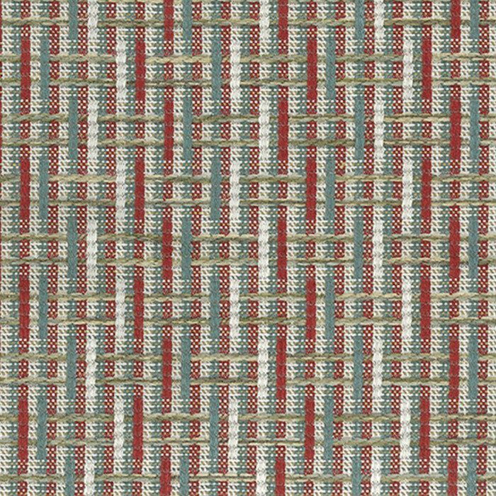 Nina campbell fabric farnaz 42 product detail