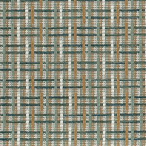 Nina campbell fabric farnaz 43 product listing