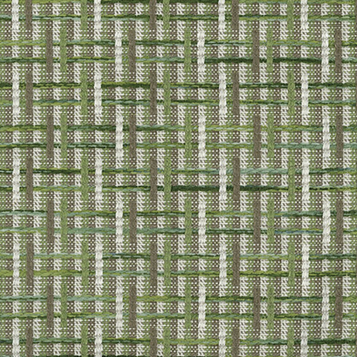 Nina campbell fabric farnaz 45 product detail
