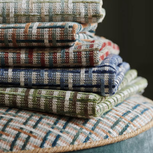 Nina campbell farnaz weaves collection product listing