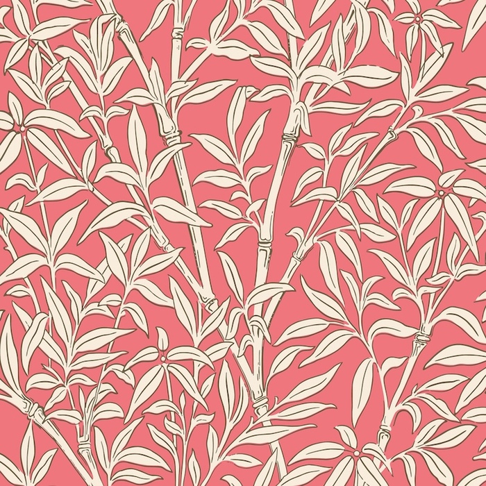Cole and son wallpaper classics 1 product detail