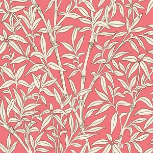 Cole and son wallpaper classics 1 product listing