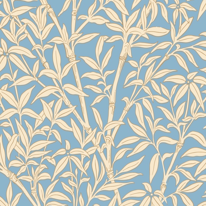 Cole and son wallpaper classics 2 product detail