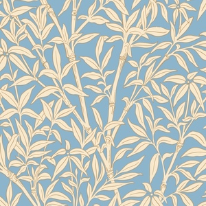 Cole and son wallpaper classics 2 product listing