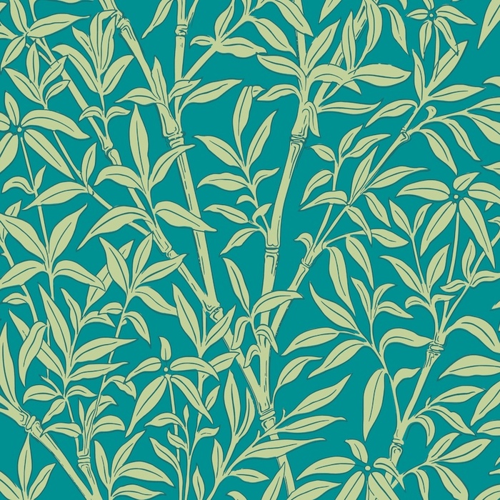 Cole and son wallpaper classics 3 product detail