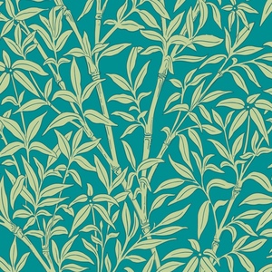 Cole and son wallpaper classics 3 product listing
