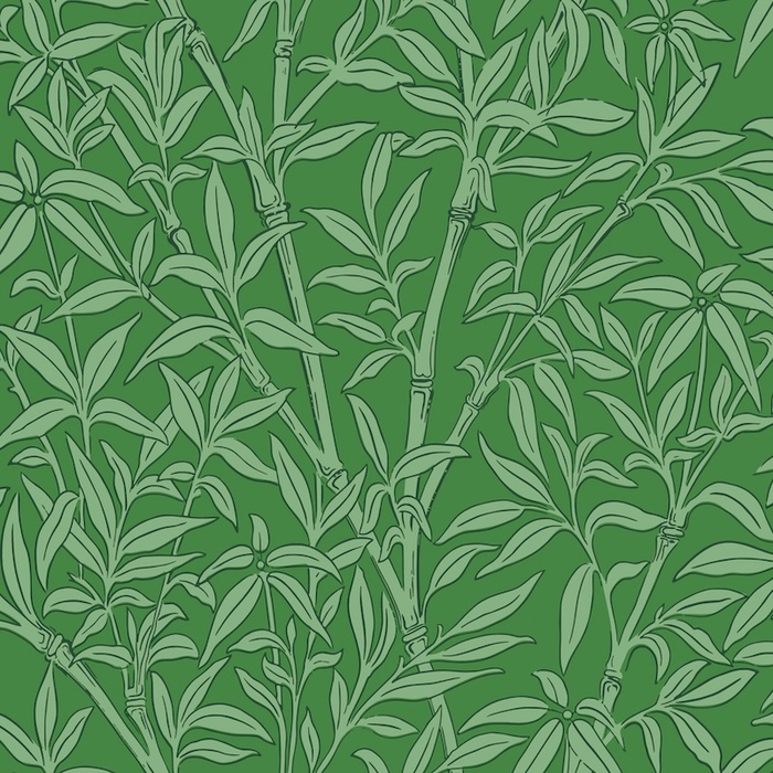 Cole and son wallpaper classics 4 product detail