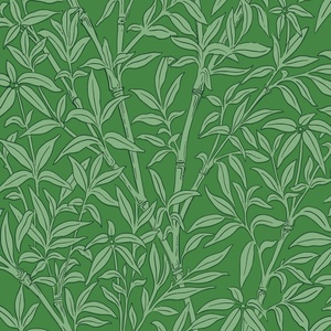 Cole and son wallpaper classics 4 product listing