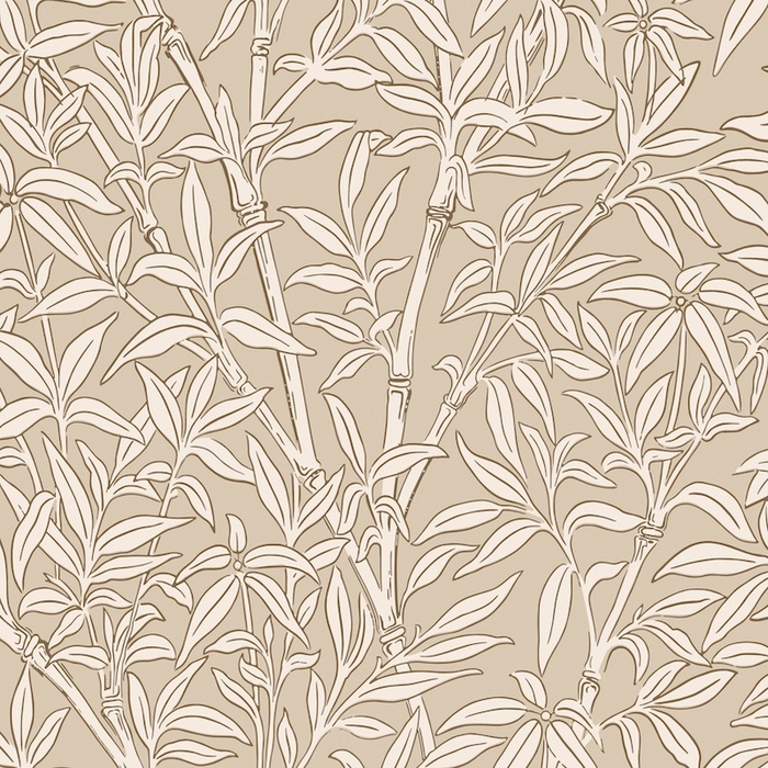 Cole and son wallpaper classics 5 product detail