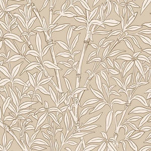 Cole and son wallpaper classics 5 product listing