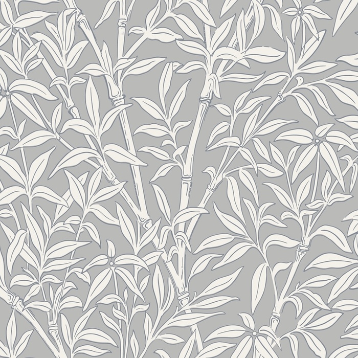 Cole and son wallpaper classics 6 product detail