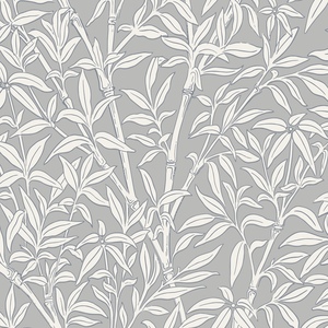 Cole and son wallpaper classics 6 product listing