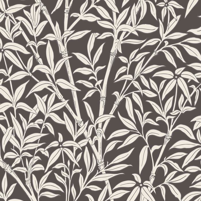 Cole and son wallpaper classics 7 product detail