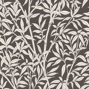 Cole and son wallpaper classics 7 product listing