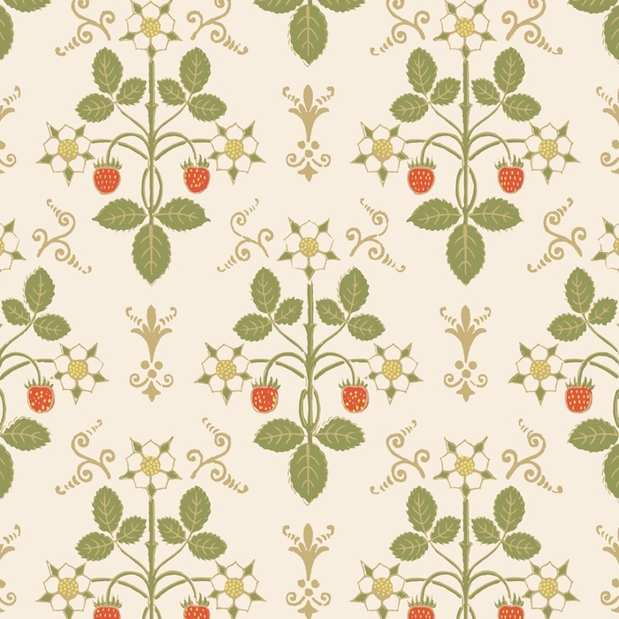 Cole and son wallpaper classics 8 product detail