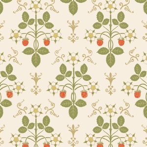 Cole and son wallpaper classics 8 product listing