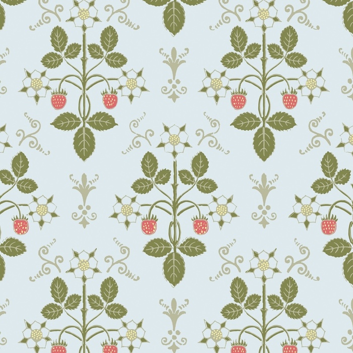 Cole and son wallpaper classics 9 product detail