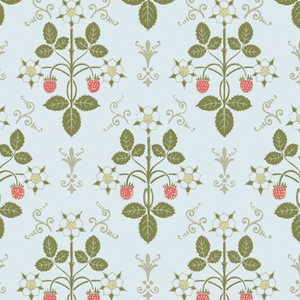 Cole and son wallpaper classics 9 product listing