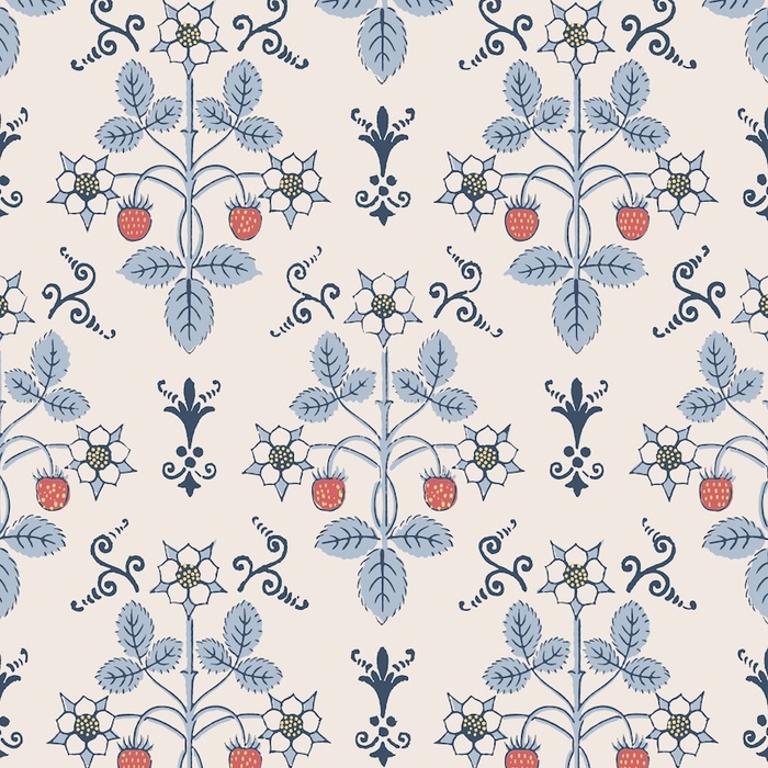 Cole and son wallpaper classics 10 product detail