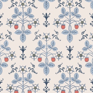 Cole and son wallpaper classics 10 product listing