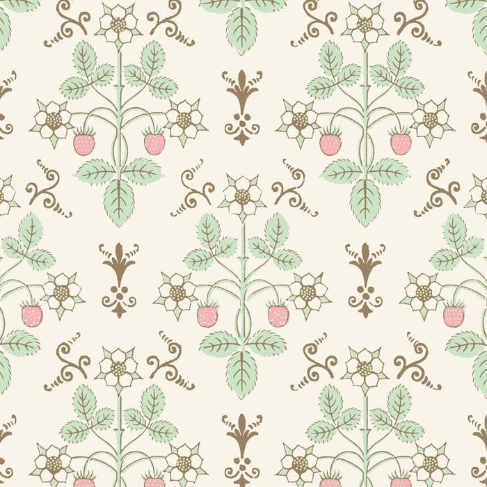 Cole and son wallpaper classics 11 product detail