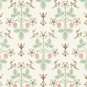 Cole and son wallpaper classics 11 product listing