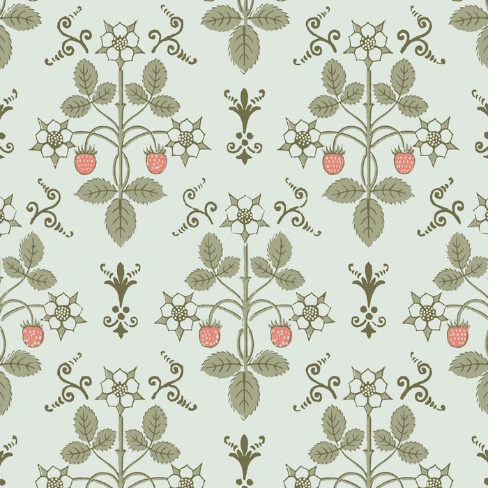 Cole and son wallpaper classics 12 product detail