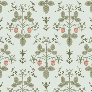 Cole and son wallpaper classics 12 product listing