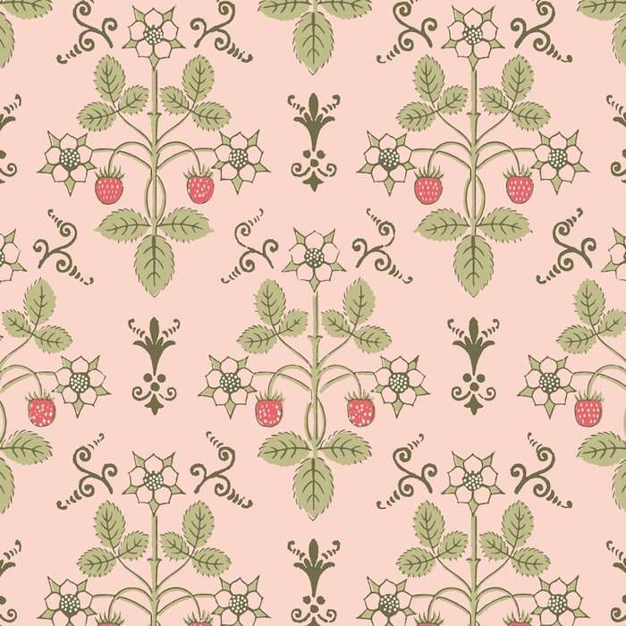 Cole and son wallpaper classics 13 product detail