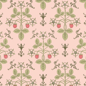 Cole and son wallpaper classics 13 product listing