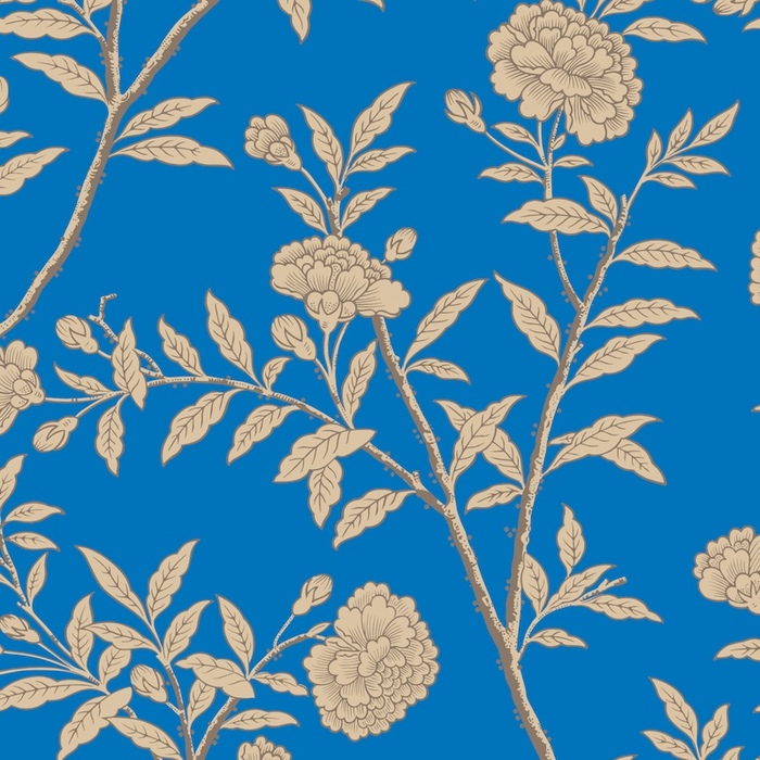 Cole and son wallpaper classics 14 product detail