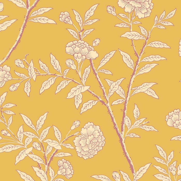 Cole and son wallpaper classics 15 product detail
