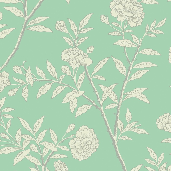 Cole and son wallpaper classics 16 product detail