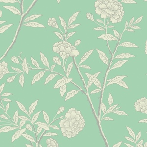 Cole and son wallpaper classics 16 product listing